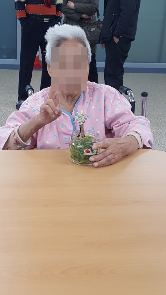 1f2c8edd6c53586df278801240fb6a5d_1525085