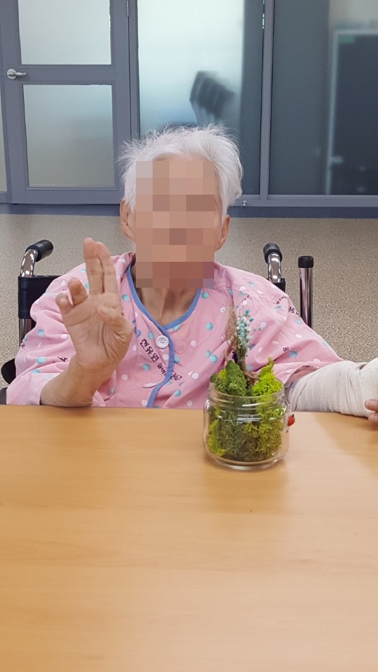 1f2c8edd6c53586df278801240fb6a5d_1525085