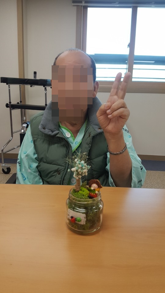 1f2c8edd6c53586df278801240fb6a5d_1525085