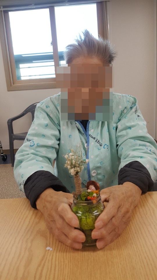 1f2c8edd6c53586df278801240fb6a5d_1525085