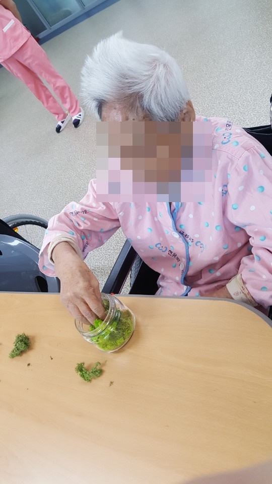 1f2c8edd6c53586df278801240fb6a5d_1525085