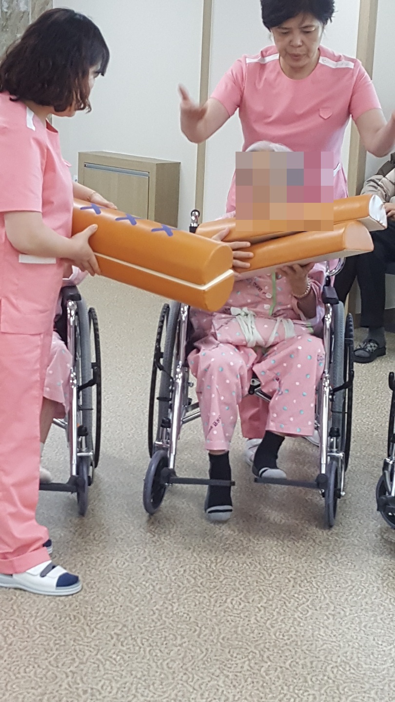 1f2c8edd6c53586df278801240fb6a5d_1525085