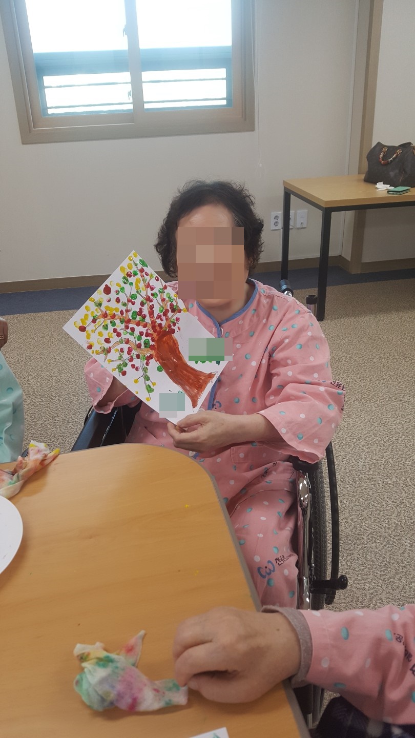 1f2c8edd6c53586df278801240fb6a5d_1525085