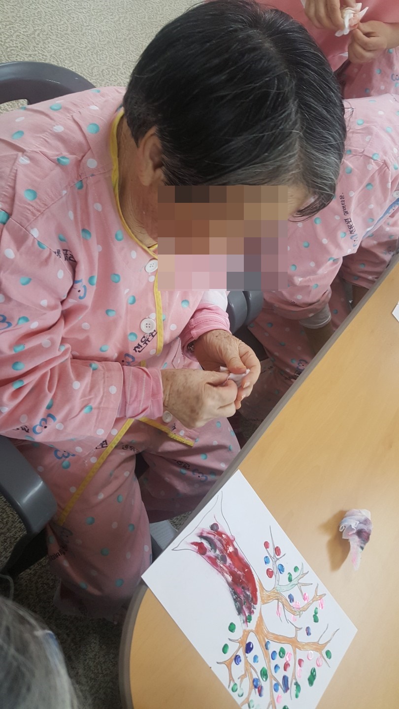 1f2c8edd6c53586df278801240fb6a5d_1525085