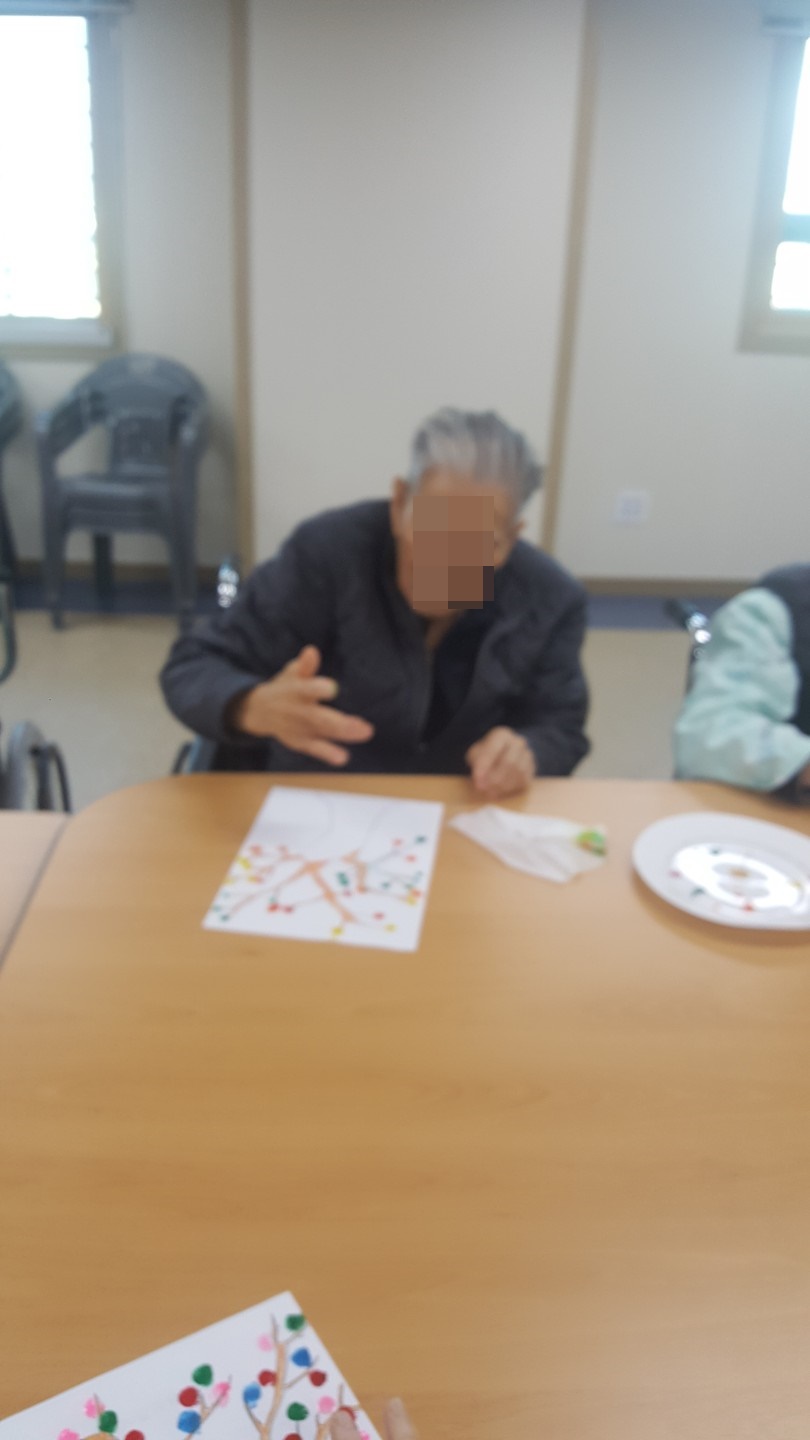 1f2c8edd6c53586df278801240fb6a5d_1525085