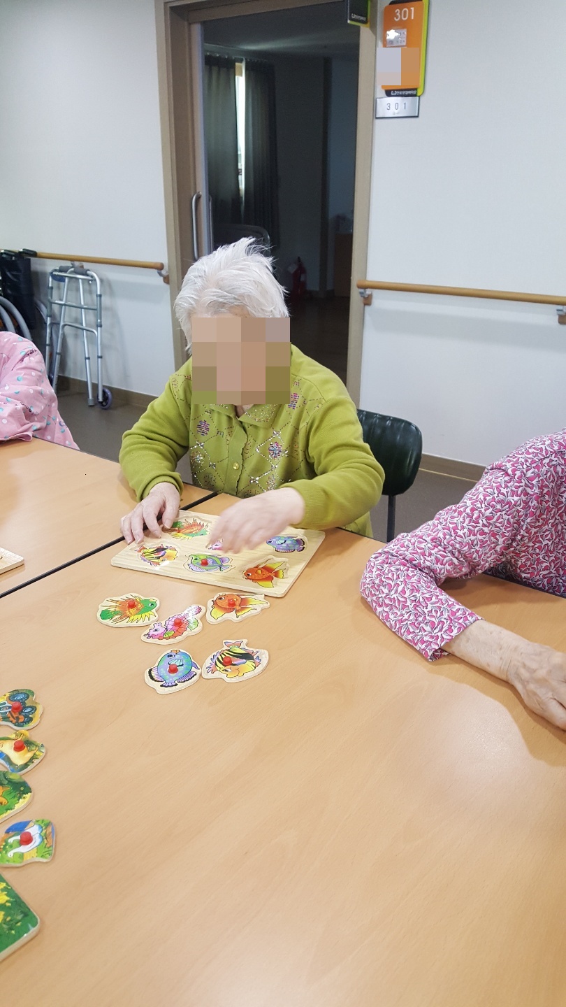 1f2c8edd6c53586df278801240fb6a5d_1525086