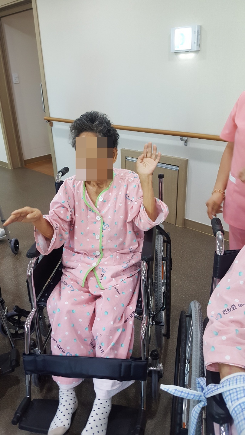 1f2c8edd6c53586df278801240fb6a5d_1525086