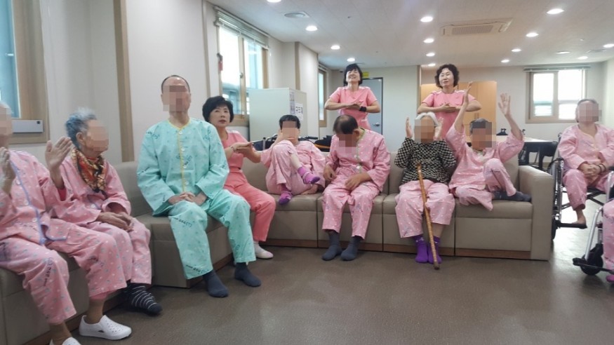 1f2c8edd6c53586df278801240fb6a5d_1525064