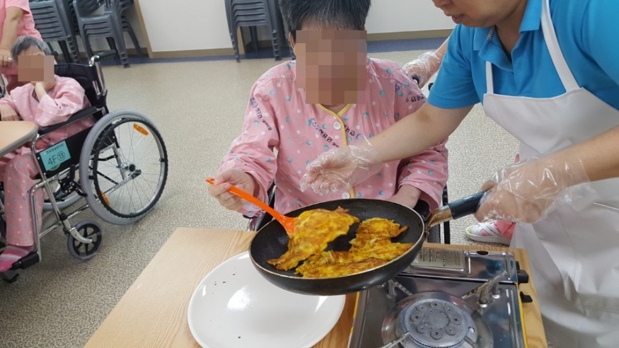 1f2c8edd6c53586df278801240fb6a5d_1525078