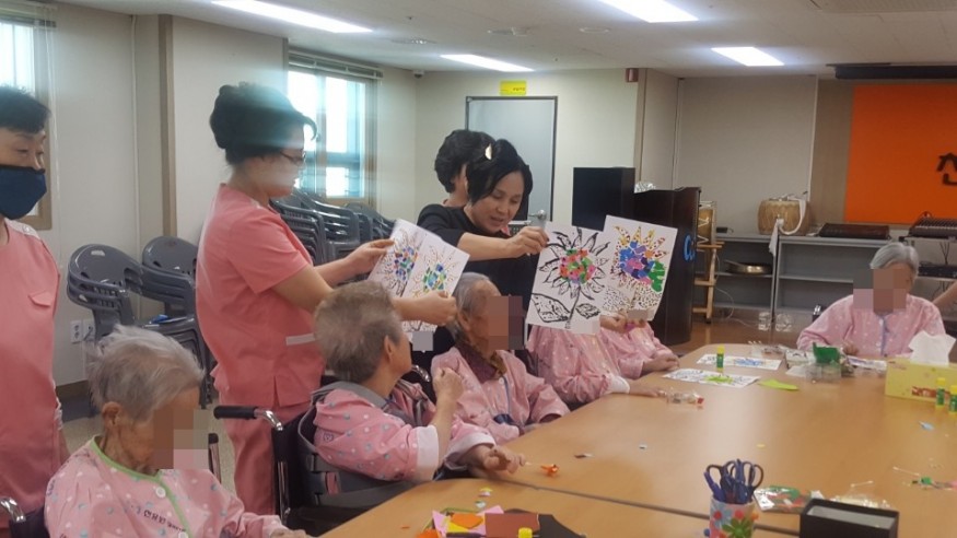 1f2c8edd6c53586df278801240fb6a5d_1525079