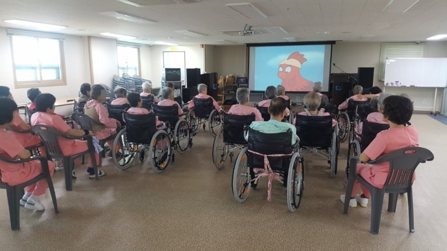 1f2c8edd6c53586df278801240fb6a5d_1525079