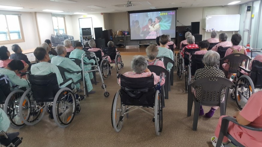 1f2c8edd6c53586df278801240fb6a5d_1525079