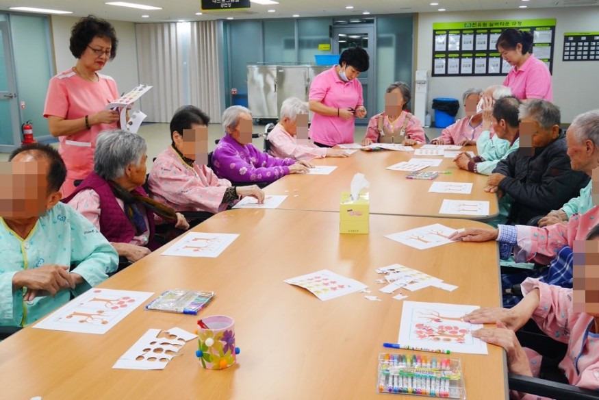 1f2c8edd6c53586df278801240fb6a5d_1525079