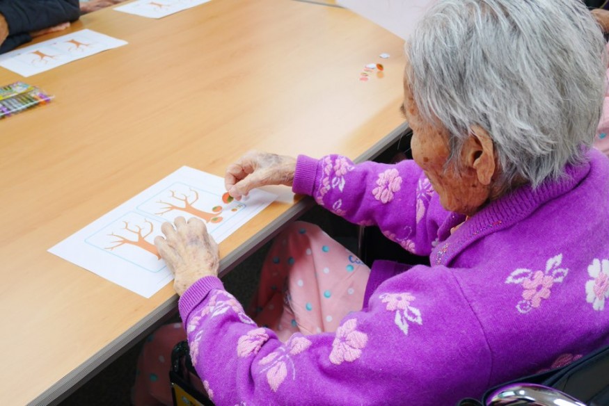 1f2c8edd6c53586df278801240fb6a5d_1525079