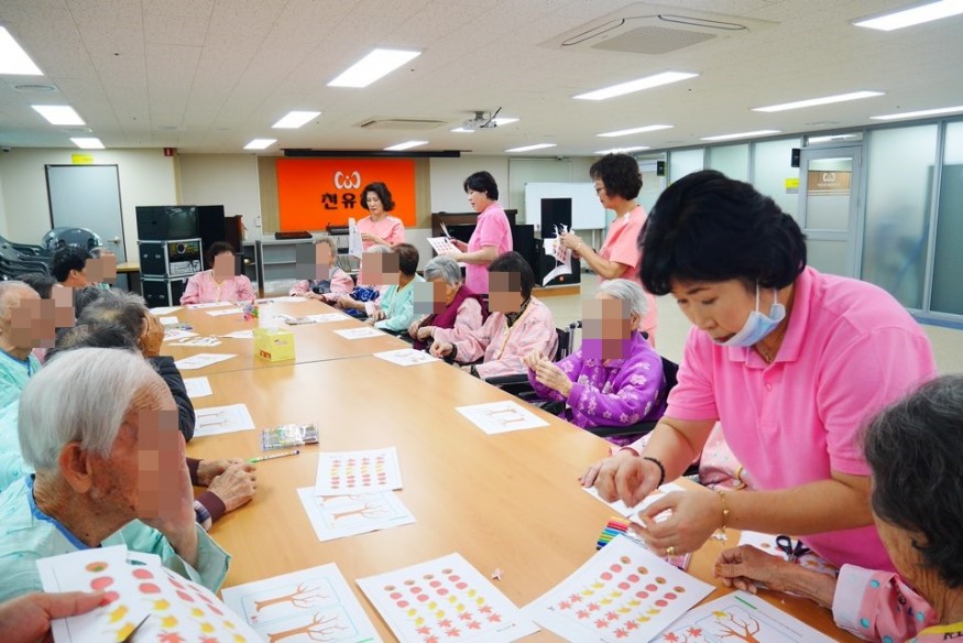 1f2c8edd6c53586df278801240fb6a5d_1525079