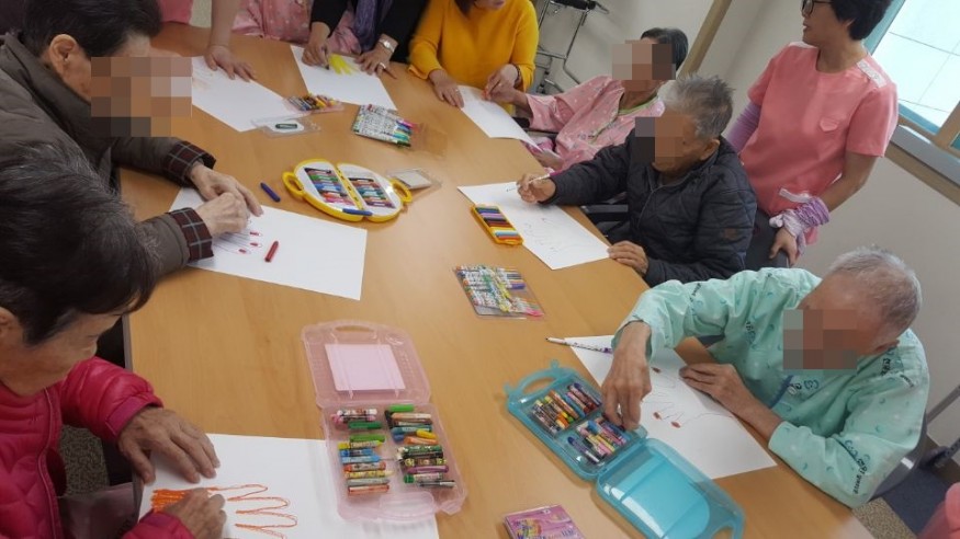 1f2c8edd6c53586df278801240fb6a5d_1525080