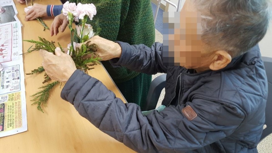 1f2c8edd6c53586df278801240fb6a5d_1525080