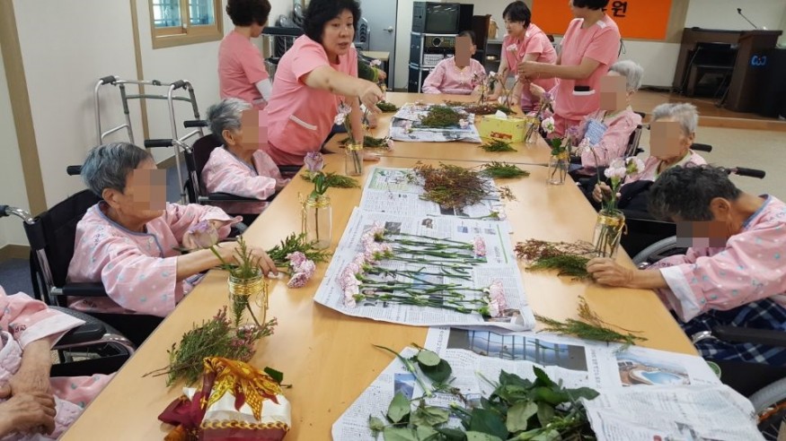 1f2c8edd6c53586df278801240fb6a5d_1525080