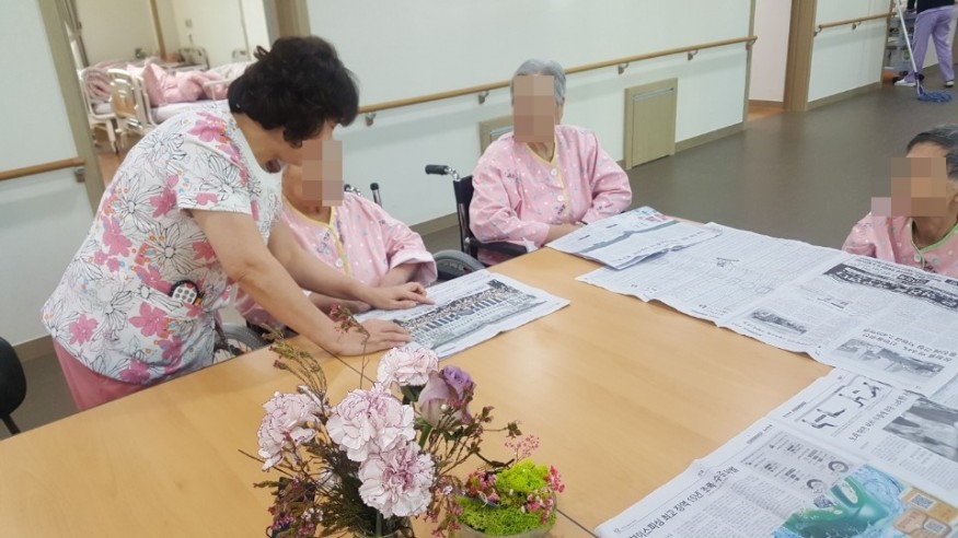 1f2c8edd6c53586df278801240fb6a5d_1525080