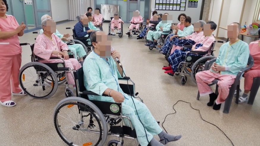 1f2c8edd6c53586df278801240fb6a5d_1525080