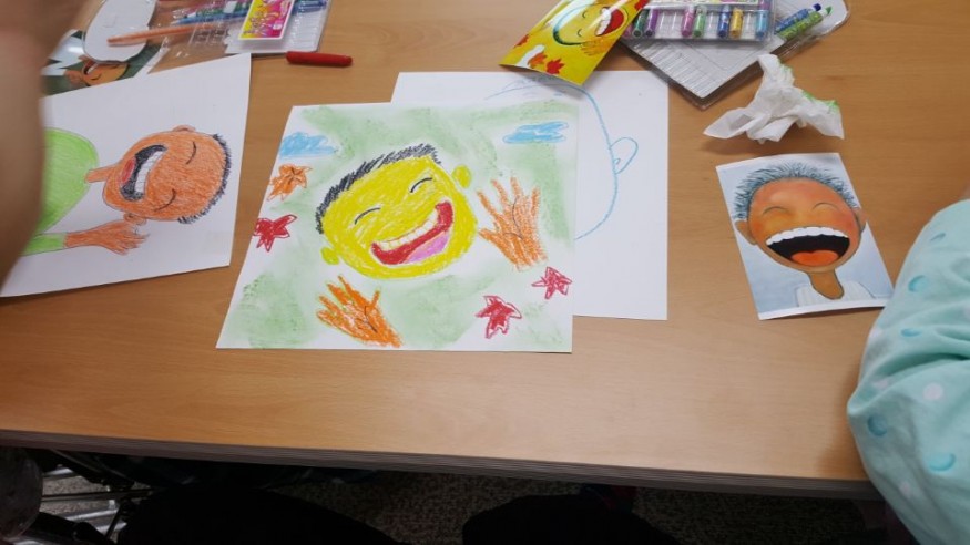 1f2c8edd6c53586df278801240fb6a5d_1525081