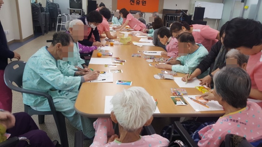 1f2c8edd6c53586df278801240fb6a5d_1525081