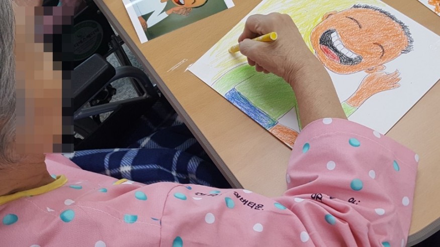 1f2c8edd6c53586df278801240fb6a5d_1525081