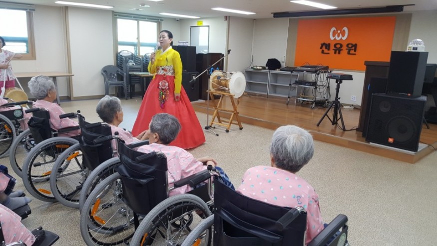 1f2c8edd6c53586df278801240fb6a5d_1525082