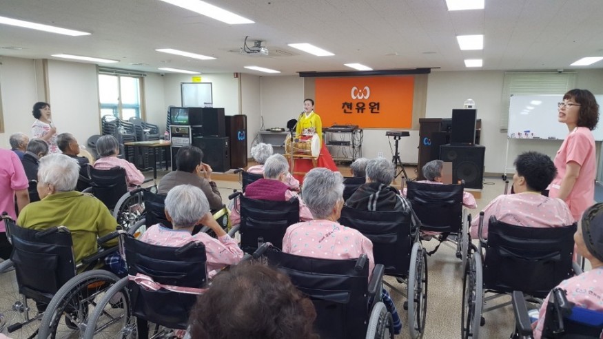 1f2c8edd6c53586df278801240fb6a5d_1525082