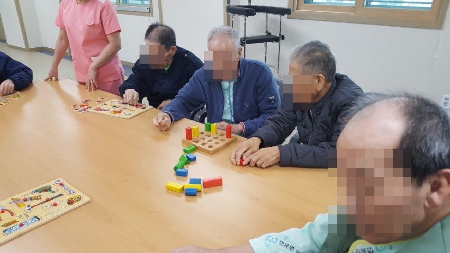 1f2c8edd6c53586df278801240fb6a5d_1525082