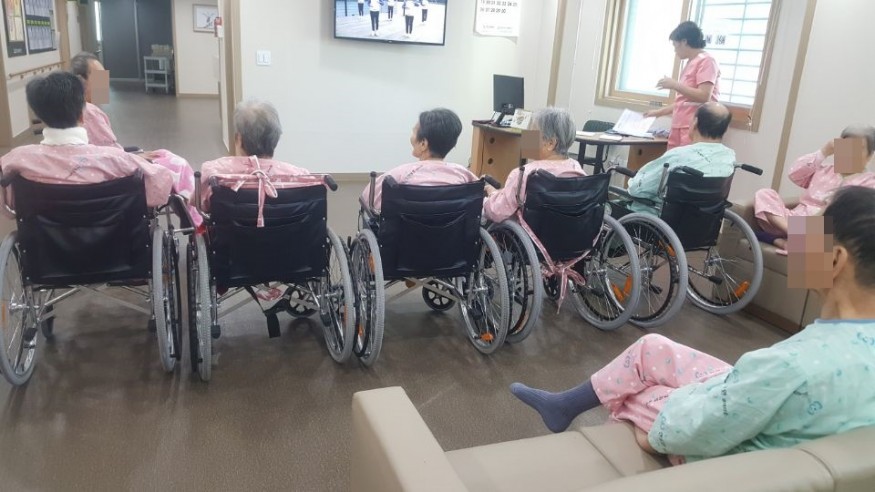 1f2c8edd6c53586df278801240fb6a5d_1525082