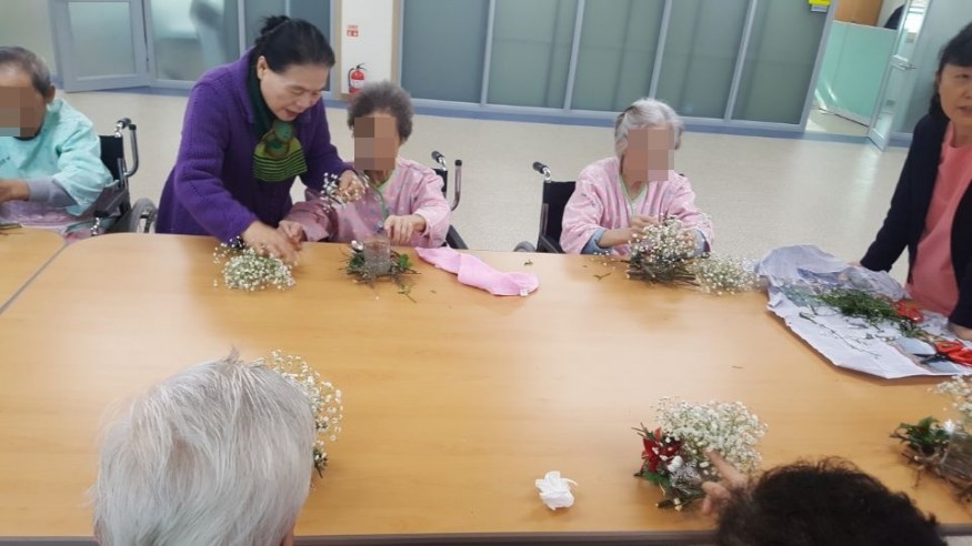 1f2c8edd6c53586df278801240fb6a5d_1525083