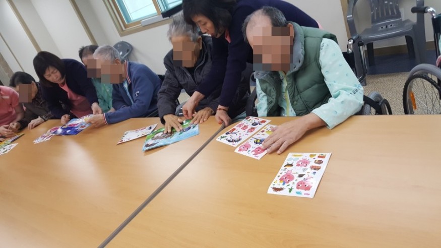 1f2c8edd6c53586df278801240fb6a5d_1525083