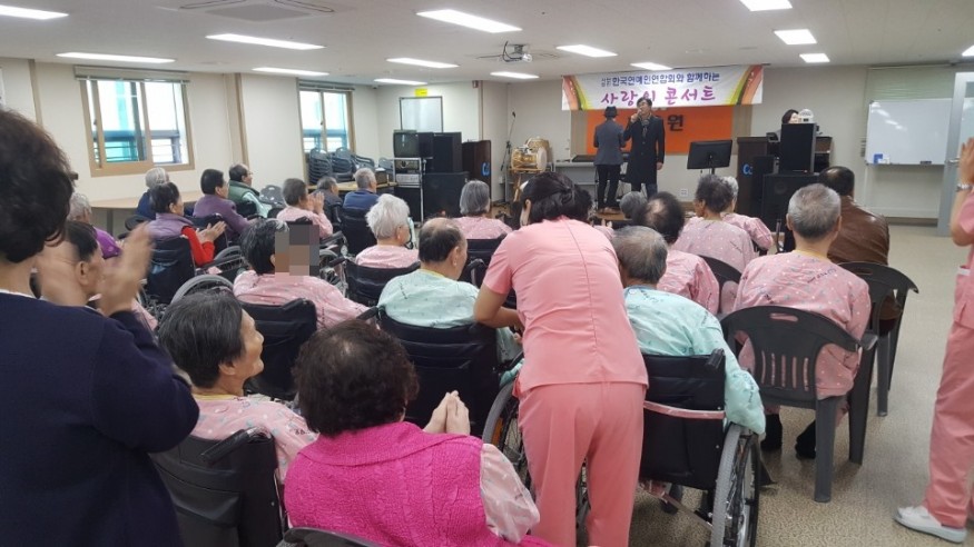 1f2c8edd6c53586df278801240fb6a5d_1525083