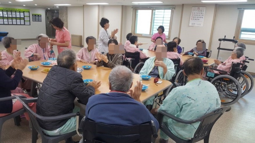 1f2c8edd6c53586df278801240fb6a5d_1525083