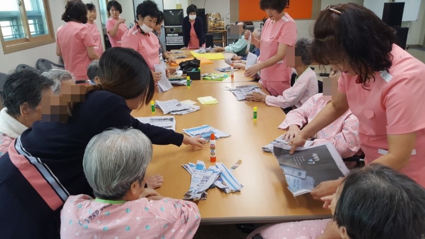 1f2c8edd6c53586df278801240fb6a5d_1525083