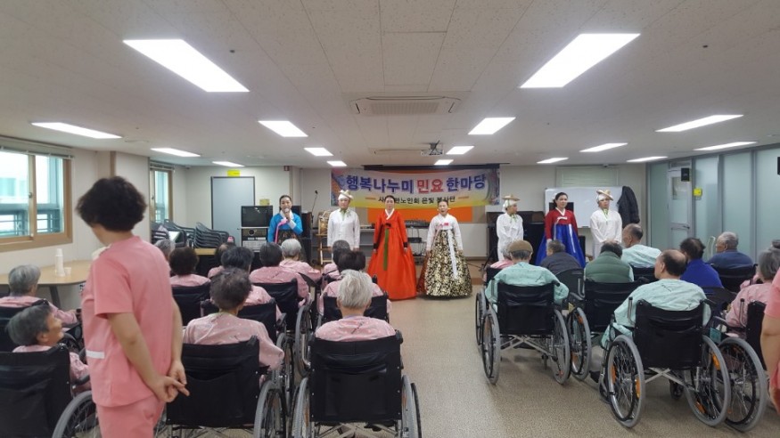 1f2c8edd6c53586df278801240fb6a5d_1525084