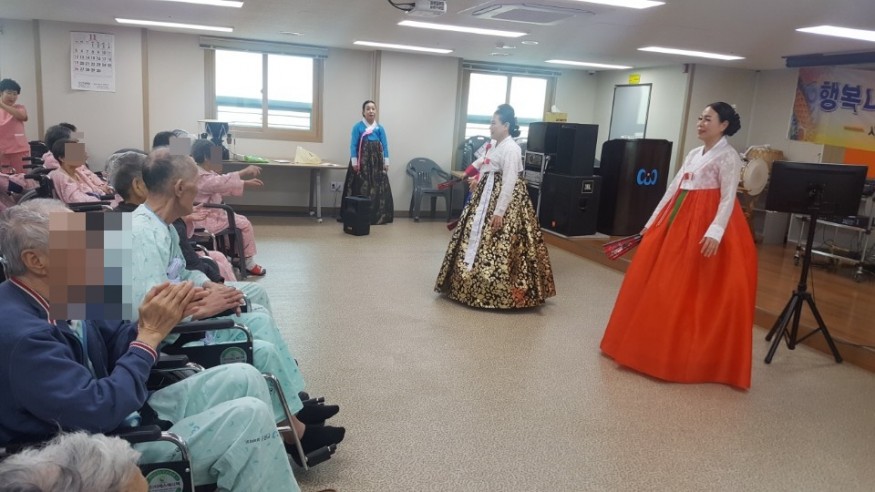 1f2c8edd6c53586df278801240fb6a5d_1525084