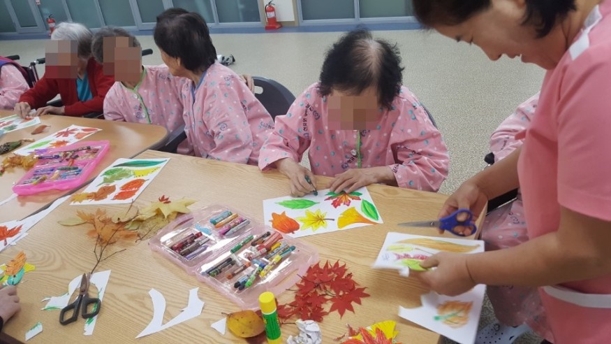 1f2c8edd6c53586df278801240fb6a5d_1525084