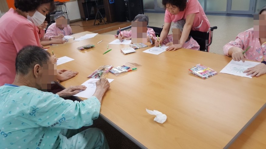 1f2c8edd6c53586df278801240fb6a5d_1525084