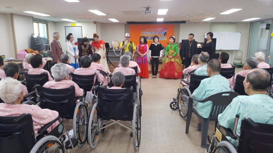 1f2c8edd6c53586df278801240fb6a5d_1525085