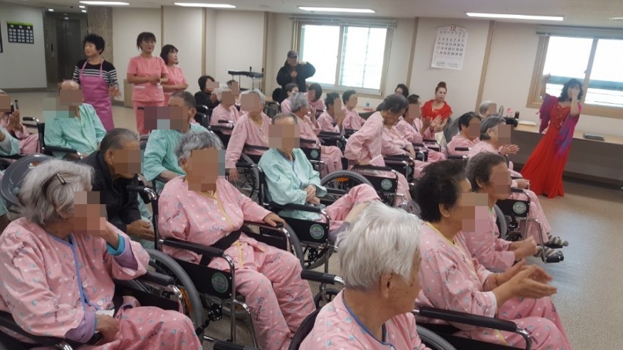 1f2c8edd6c53586df278801240fb6a5d_1525085