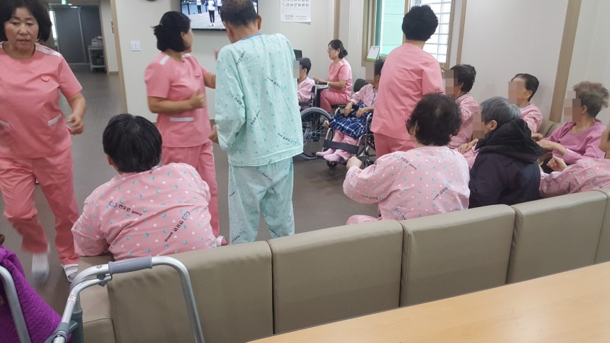 1f2c8edd6c53586df278801240fb6a5d_1525085