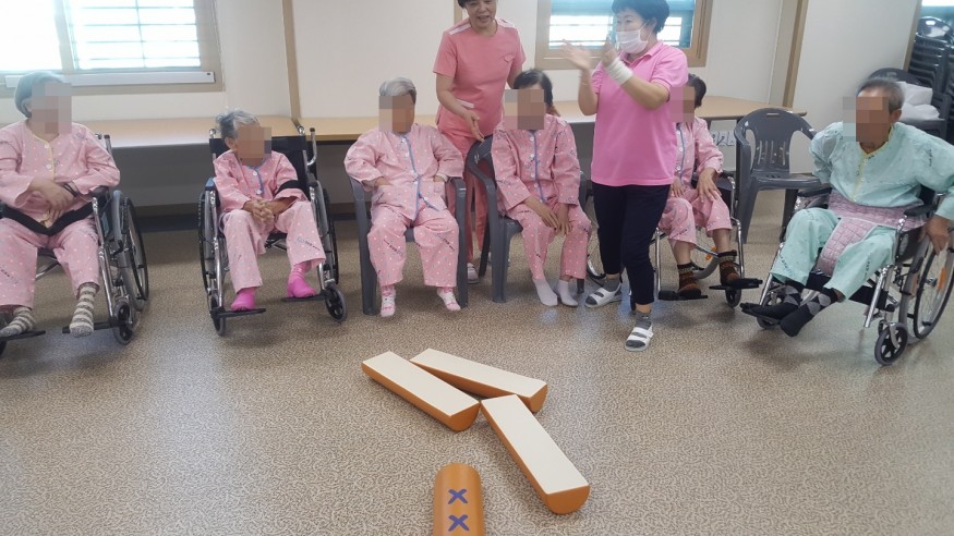 1f2c8edd6c53586df278801240fb6a5d_1525085