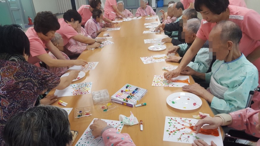 1f2c8edd6c53586df278801240fb6a5d_1525085