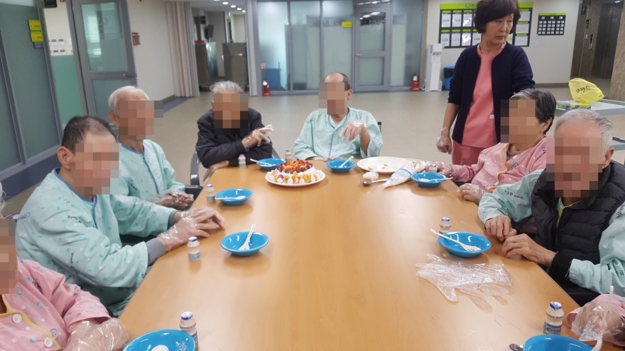 1f2c8edd6c53586df278801240fb6a5d_1525085