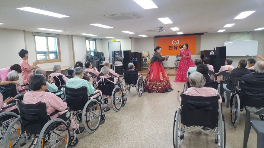 1f2c8edd6c53586df278801240fb6a5d_1525085