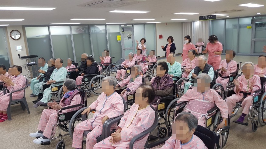 1f2c8edd6c53586df278801240fb6a5d_1525085