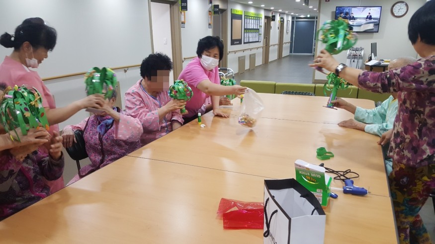 1f2c8edd6c53586df278801240fb6a5d_1525085