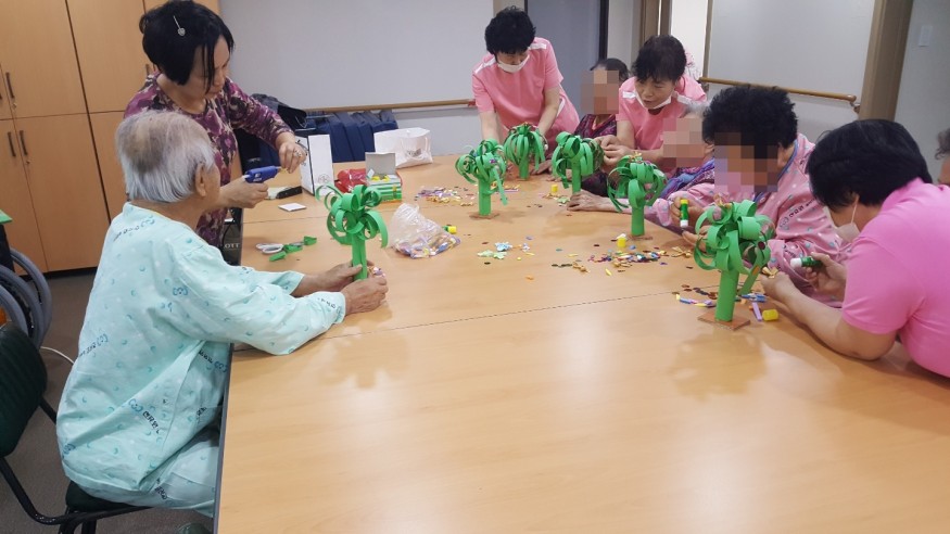 1f2c8edd6c53586df278801240fb6a5d_1525085